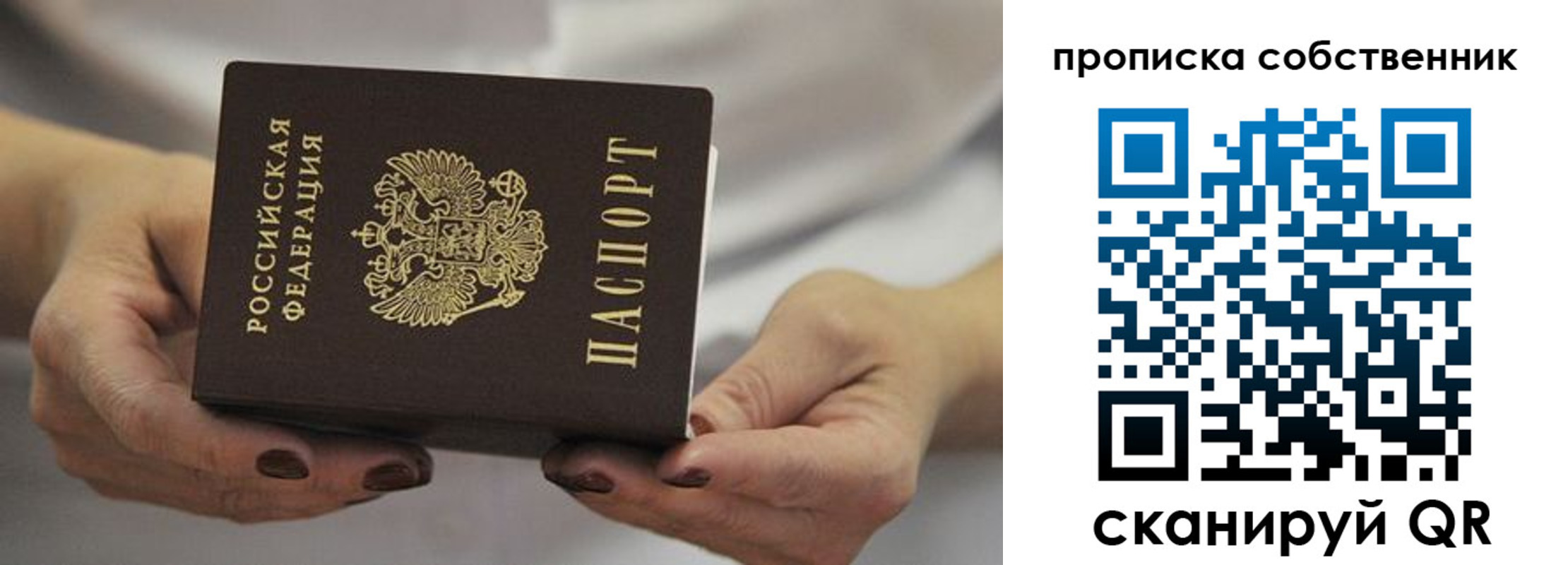 прописка поиск в Тереке